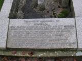 image of grave number 808048